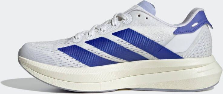 adidas Performance Runningschoenen DURAMO SPEED 2