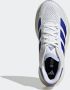 Adidas Performance Runningschoenen DURAMO SPEED 2 - Thumbnail 6