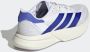 Adidas Performance Runningschoenen DURAMO SPEED 2 - Thumbnail 7