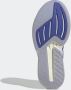 Adidas Performance Runningschoenen DURAMO SPEED 2 - Thumbnail 8