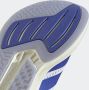 Adidas Performance Runningschoenen DURAMO SPEED 2 - Thumbnail 9