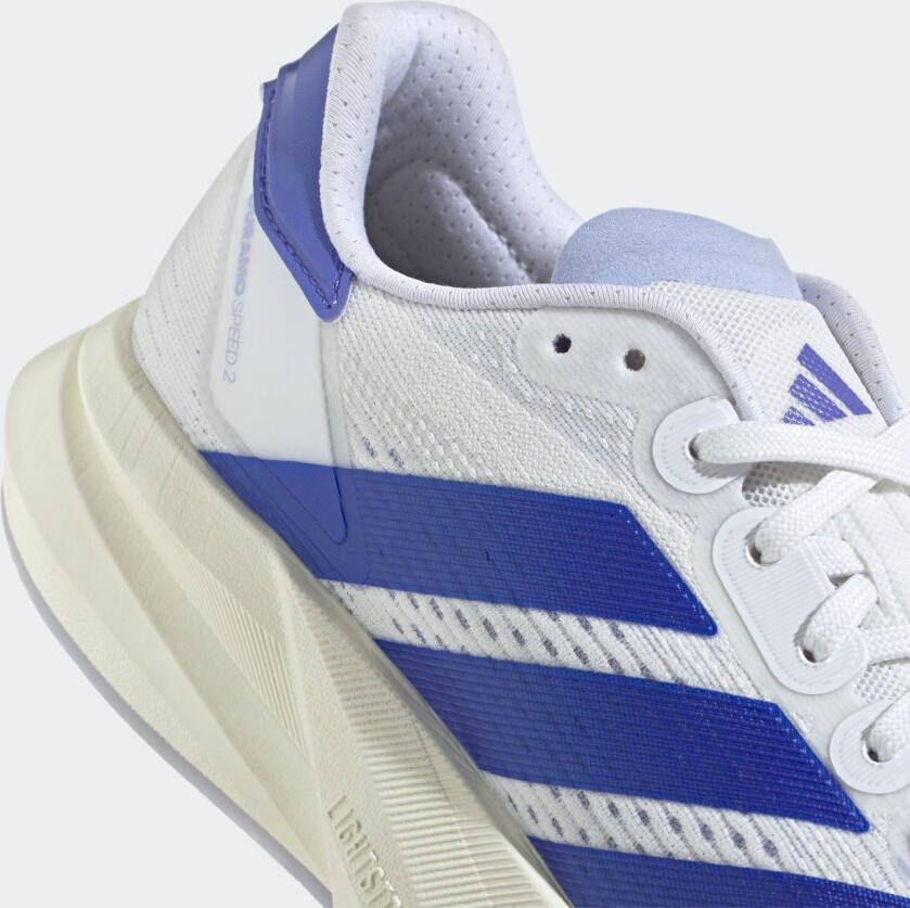 adidas Performance Runningschoenen DURAMO SPEED 2
