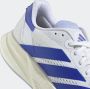 Adidas Performance Runningschoenen DURAMO SPEED 2 - Thumbnail 10