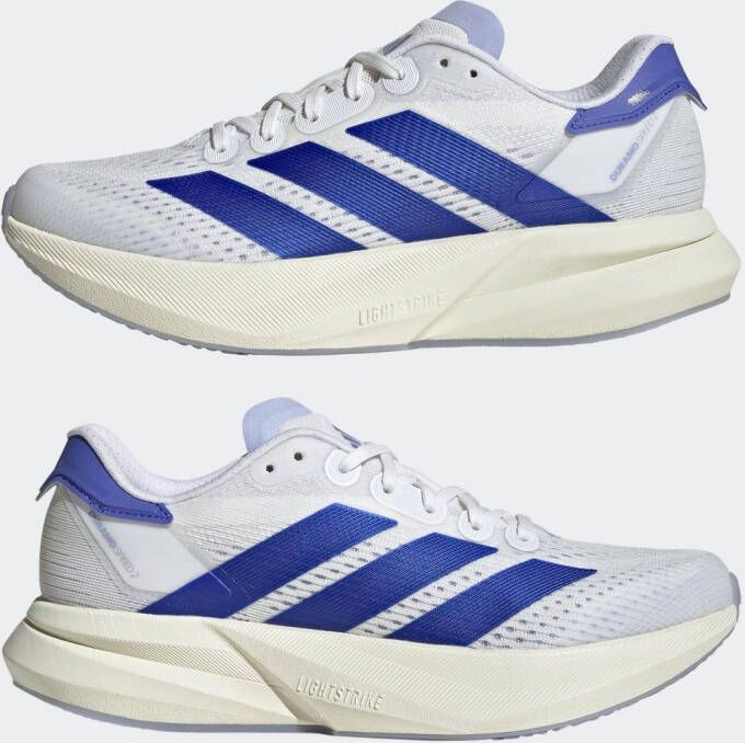 adidas Performance Runningschoenen DURAMO SPEED 2