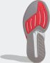 Adidas Performance Duramo Speed 2 Hardloopschoenen Dames Wit - Thumbnail 17