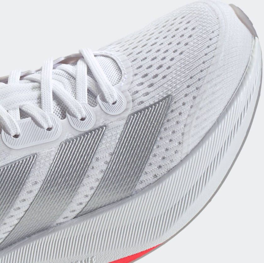 adidas Performance Runningschoenen DURAMO SPEED 2