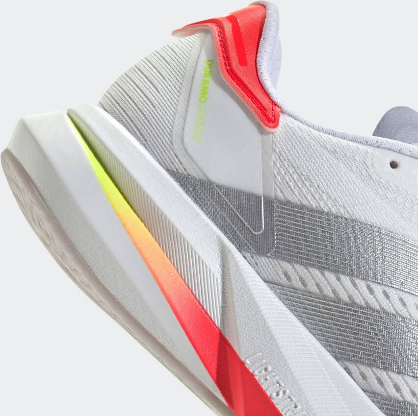 adidas Performance Runningschoenen DURAMO SPEED 2
