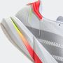 Adidas Performance Duramo Speed 2 Hardloopschoenen Dames Wit - Thumbnail 19