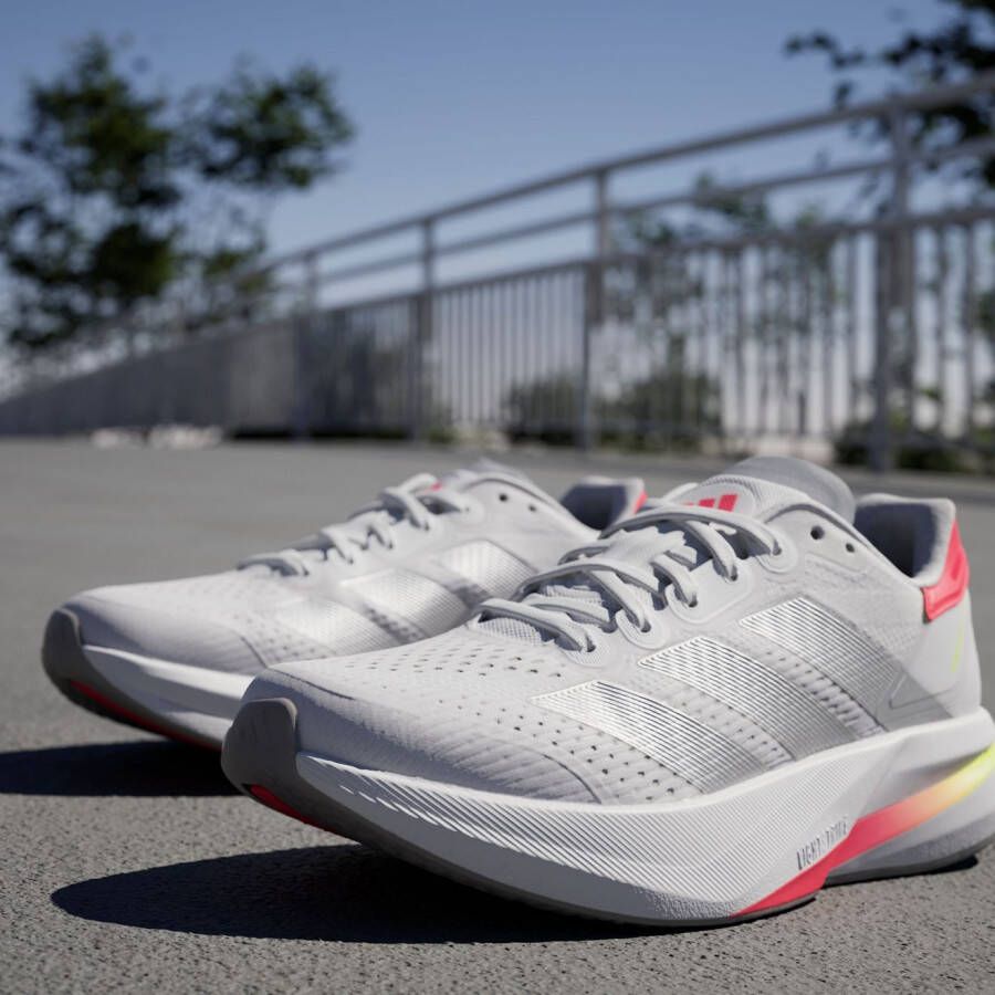 adidas Performance Runningschoenen DURAMO SPEED 2