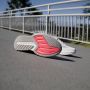 Adidas Performance Duramo Speed 2 Hardloopschoenen Dames Wit - Thumbnail 21