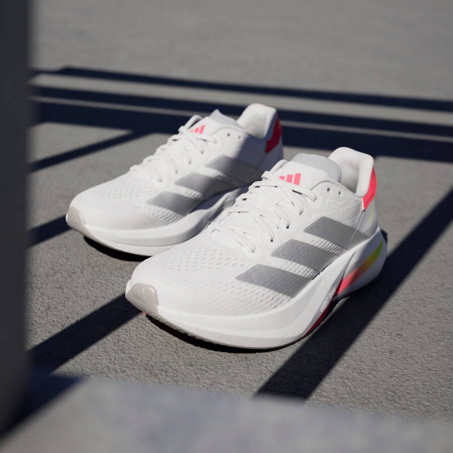 adidas Performance Runningschoenen DURAMO SPEED 2