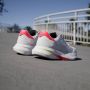 Adidas Performance Duramo Speed 2 Hardloopschoenen Dames Wit - Thumbnail 11