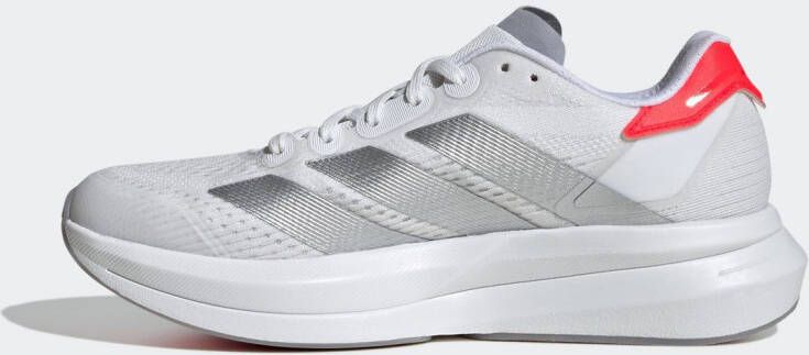 adidas Performance Runningschoenen DURAMO SPEED 2