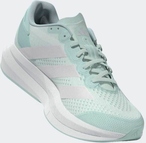 adidas Performance Runningschoenen DURAMO SPEED 2