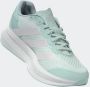 Adidas Duramo Speed 2 Hardloopschoenen Blauw 1 3 Vrouw - Thumbnail 13