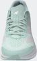Adidas Duramo Speed 2 Hardloopschoenen Blauw 1 3 Vrouw - Thumbnail 3