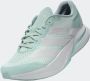 Adidas Duramo Speed 2 Hardloopschoenen Blauw 1 3 Vrouw - Thumbnail 4