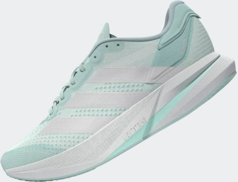 adidas Performance Runningschoenen DURAMO SPEED 2