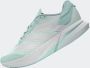 Adidas Duramo Speed 2 Hardloopschoenen Blauw 1 3 Vrouw - Thumbnail 5