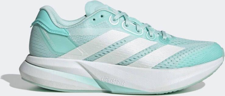 adidas Performance Runningschoenen