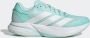 Adidas Performance Runningschoenen - Thumbnail 2