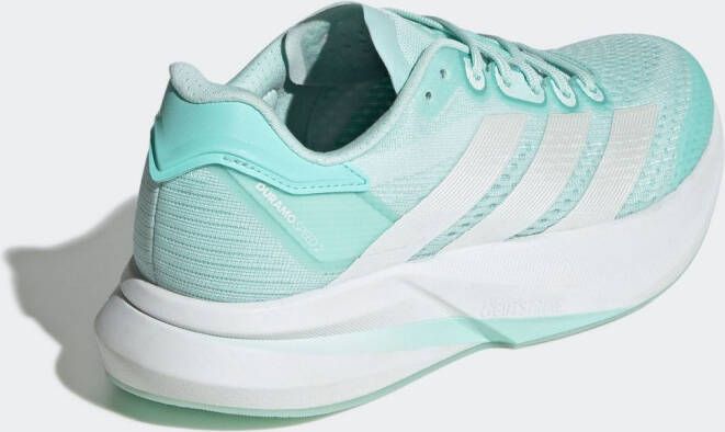 adidas Performance Runningschoenen