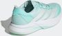 Adidas Performance Runningschoenen - Thumbnail 11
