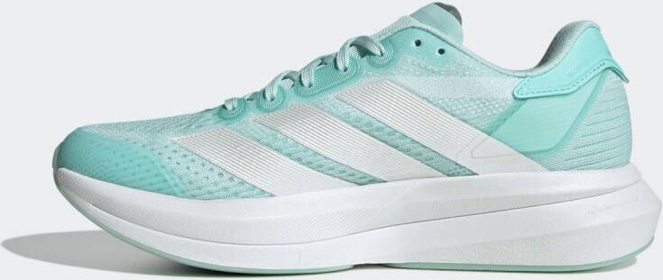 adidas Performance Runningschoenen