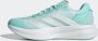 Adidas Performance Runningschoenen - Thumbnail 13