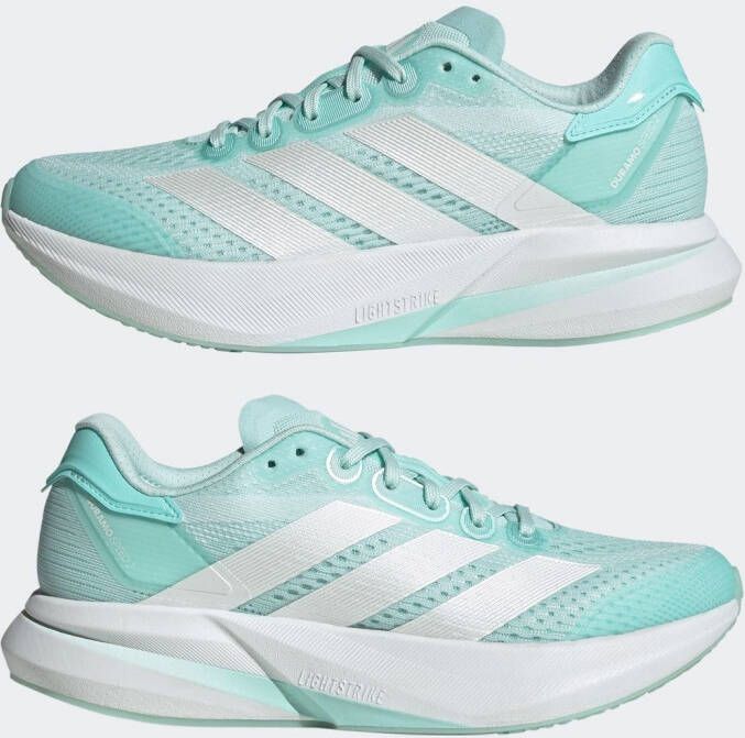 adidas Performance Runningschoenen