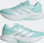 Adidas Performance Runningschoenen - Thumbnail 14