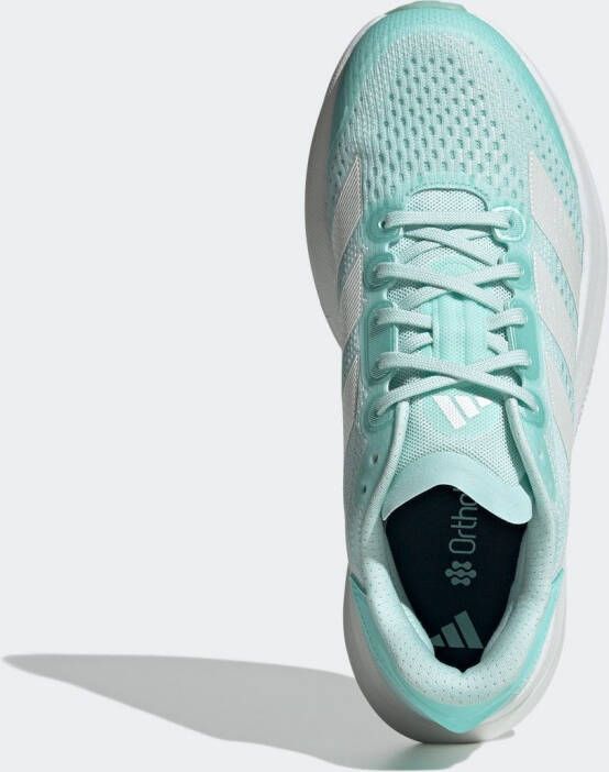 adidas Performance Runningschoenen