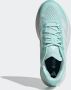 Adidas Performance Runningschoenen - Thumbnail 15