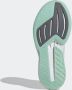 Adidas Performance Runningschoenen - Thumbnail 17