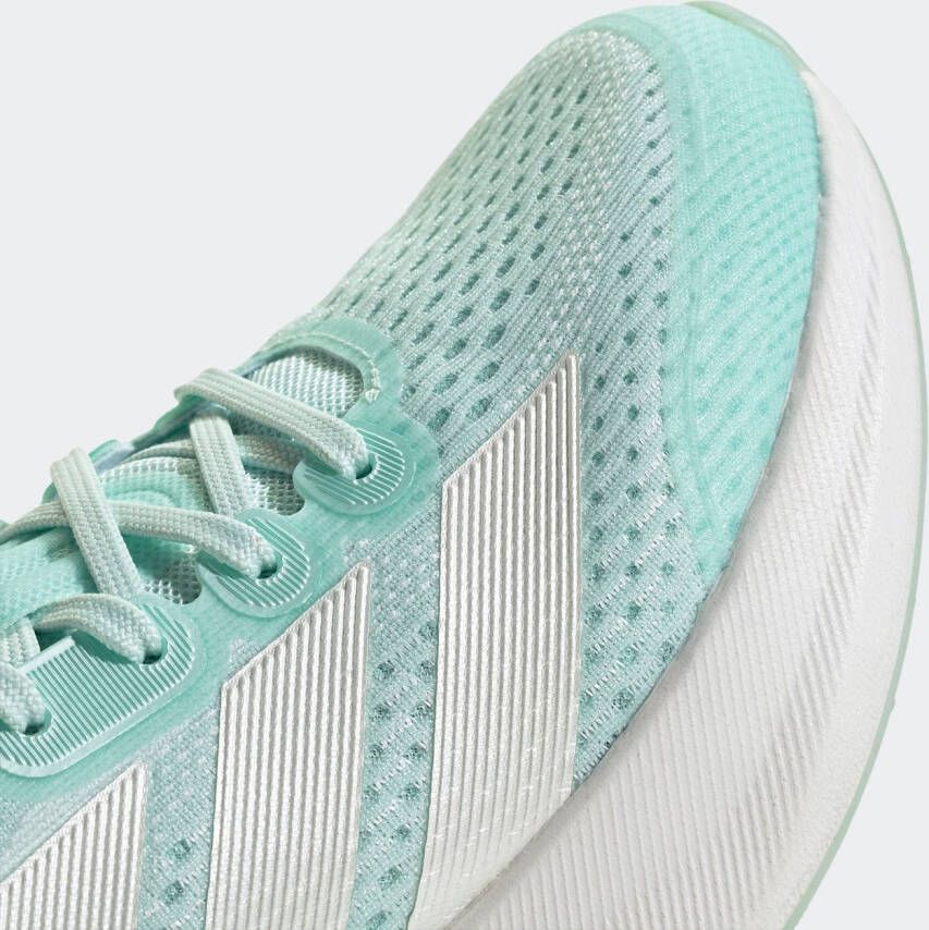 adidas Performance Runningschoenen