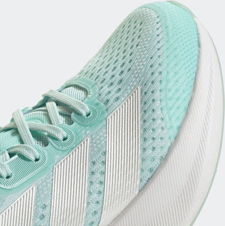 adidas Performance Runningschoenen
