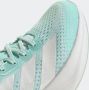Adidas Performance Runningschoenen - Thumbnail 20