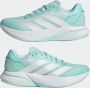 Adidas Performance Runningschoenen - Thumbnail 3