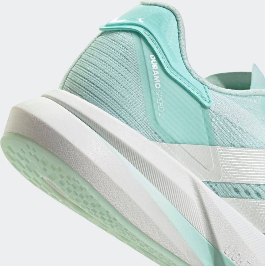 adidas Performance Runningschoenen