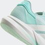 Adidas Performance Runningschoenen - Thumbnail 21