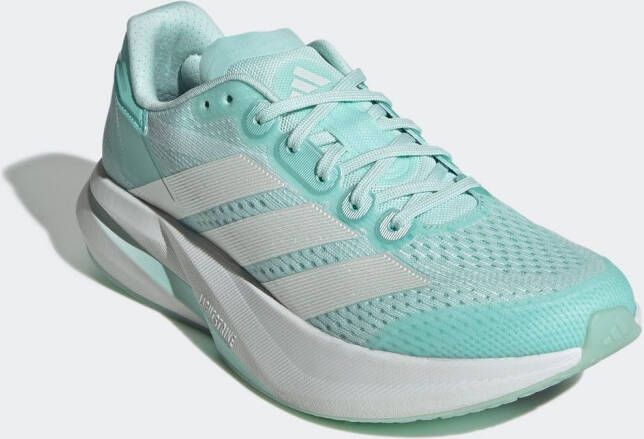 adidas Performance Runningschoenen