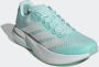 Adidas Performance Runningschoenen - Thumbnail 4