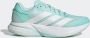 Adidas Performance Runningschoenen - Thumbnail 5