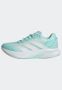 Adidas Performance Runningschoenen - Thumbnail 8