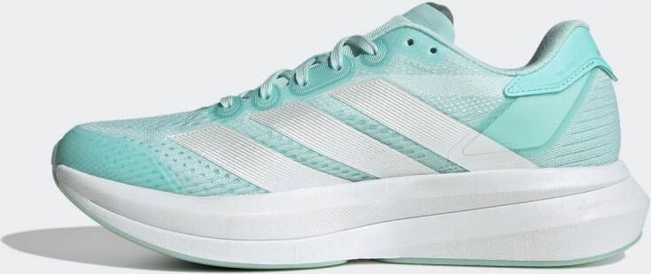adidas Performance Runningschoenen