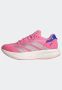 Adidas Performance Runningschoenen - Thumbnail 2
