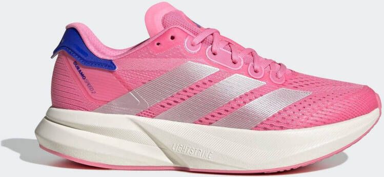 adidas Performance Runningschoenen