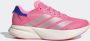 Adidas Performance Runningschoenen - Thumbnail 11