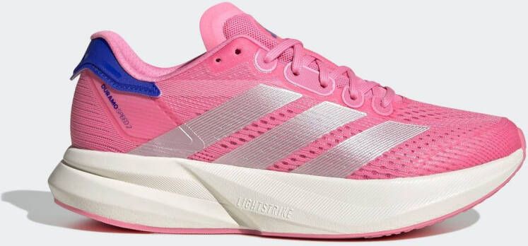 adidas Performance Runningschoenen