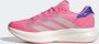 Adidas Performance Runningschoenen - Thumbnail 4